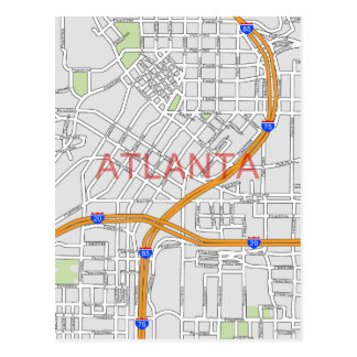 Peachtree Cards | Zazzle