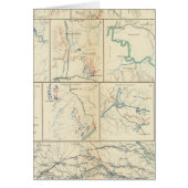 Atlanta-Savannah march (Front)