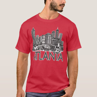 Atlanta TShirt 2