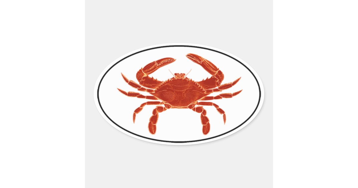 blue crab logo