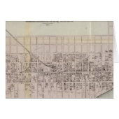 Atlantic City, New Jersey (Front Horizontal)