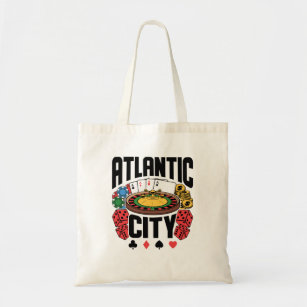 Casino Took All My Money Funny Gambling Slot' Tote Bag