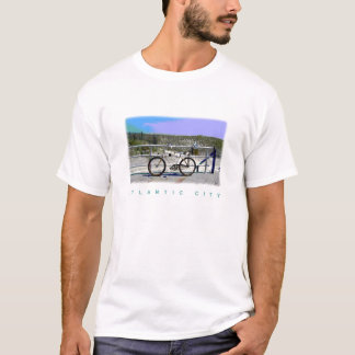 Atlantic City T-Shirt