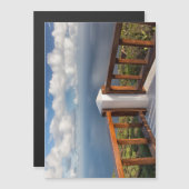 Atlantic Ocean (Front/Back)