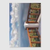 Atlantic Ocean (Front)