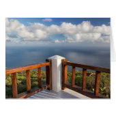 Atlantic Ocean (Front Horizontal)