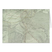 Atlantic Ocean 2 (Front Horizontal)