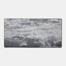 Atlantic Ocean