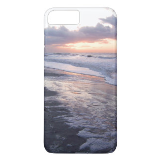 Atlantic Ocean Sunrise iPhone 8 Plus/7 Plus Case