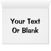 Atlantic Puffins (Inside Horizontal (Bottom))