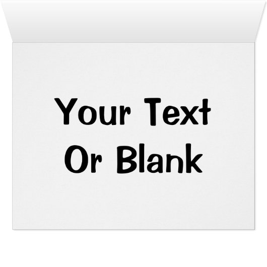 Atlantic Puffins (Inside Horizontal (Bottom))