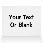 Atlantic Puffins (Inside Horizontal (Top))