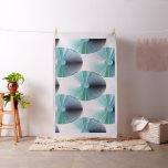 Atlantis Cymbals... Fabric