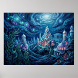 Atlantis