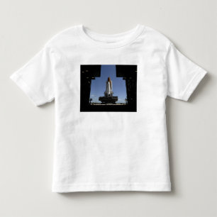 Atlantis Toddler T-shirt