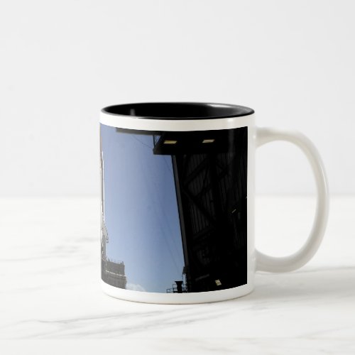 Atlantis Two_Tone Coffee Mug