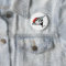 Atlas Button