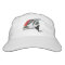 Atlas Cap