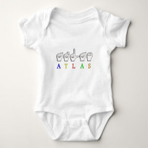 Baby Clothes Names: Children's Clothing Vocabulary with Pictures