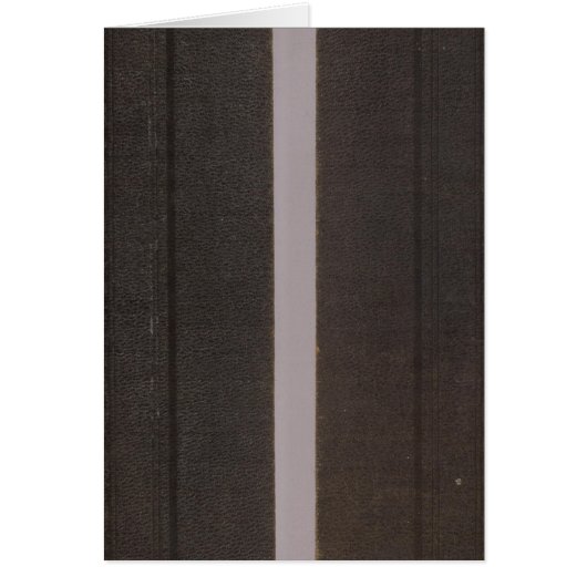 Atlas of Fresno County (Front)