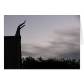 Atlas Peak 1 (Front Horizontal)