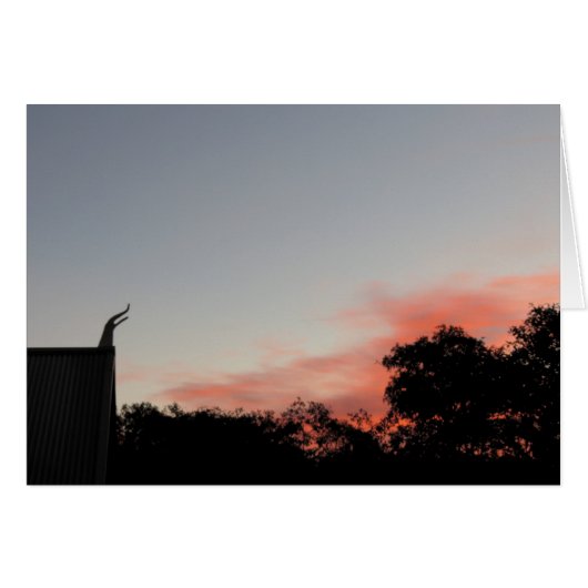 Atlas Peak 3 (Front Horizontal)