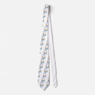 atlas shrugged ayn rand under mattress tie