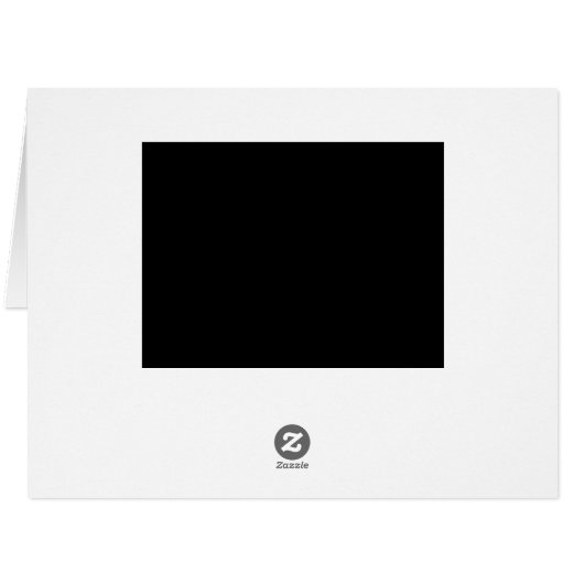 Atlas Space Man (Back Horizontal)