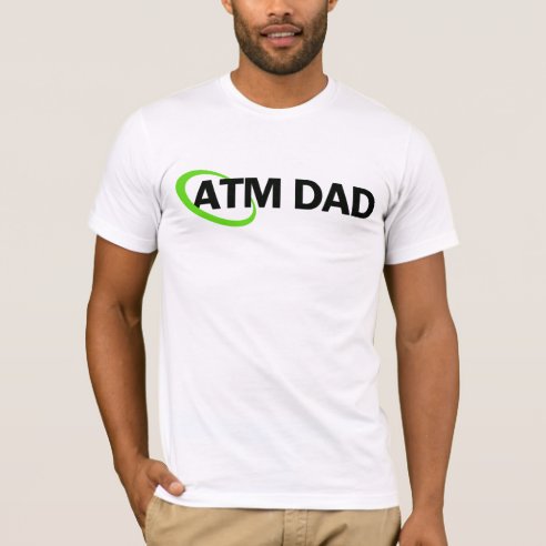 atm t shirts nordstrom