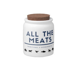 ATM - Jar