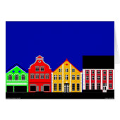 Atmosphere (Front Horizontal)