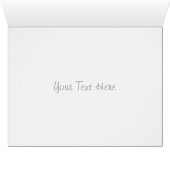 atmospheric scenic picture of dogs playing (Inside Horizontal (Bottom))