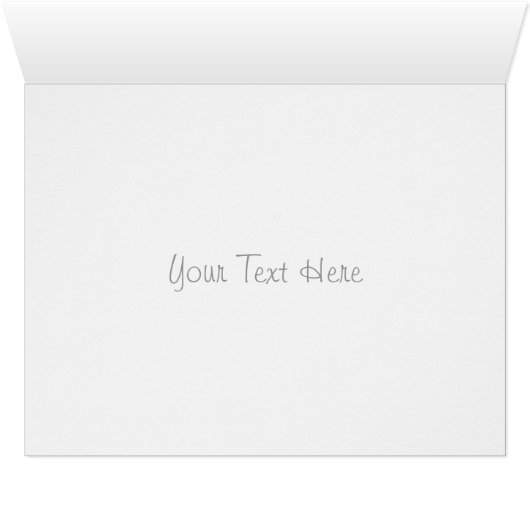 atmospheric scenic picture of dogs playing (Inside Horizontal (Bottom))