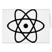 Atom (Front Horizontal)