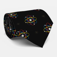 Atom (002_i-7)