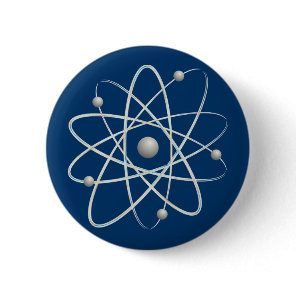 Atom (007) button