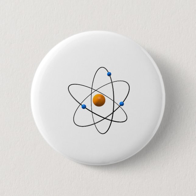 Atom 2 button (Front)