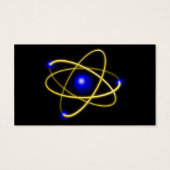 Atom atom , physics , particle , science , matter (Back)