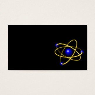 Atom atom , physics , particle , science , matter