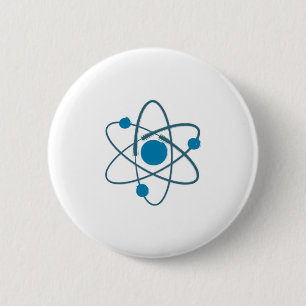 Atom Button