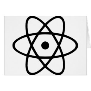 Atom Cards