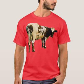 Atom Heart Mother T-Shirt