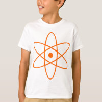 Atom