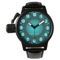 Atomic Future Hi Tech Watch Atomic Future Hi Tech Watch