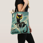 atomic futuristic space age black cat martini tote bag ra1c13772bc044a28b82e34a5a04d6943 eehl5 8byvr 152