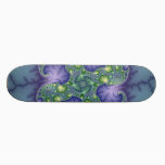 Atomic Galaxy5 Skateboard