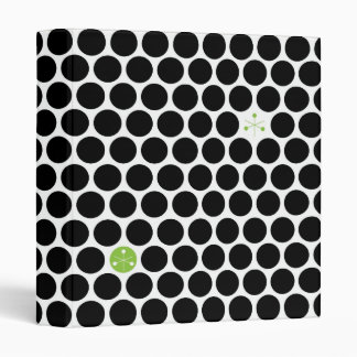 Atomic Hive Binder