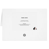 Atomic Jewels (Back Horizontal)