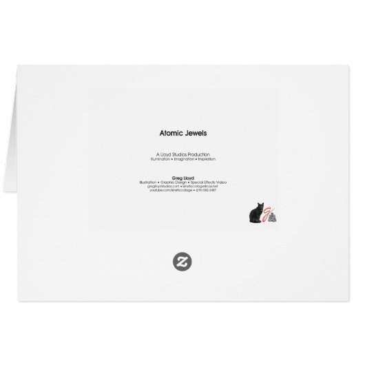 Atomic Jewels (Back Horizontal)