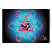 Atomic Jewels (Front Horizontal)